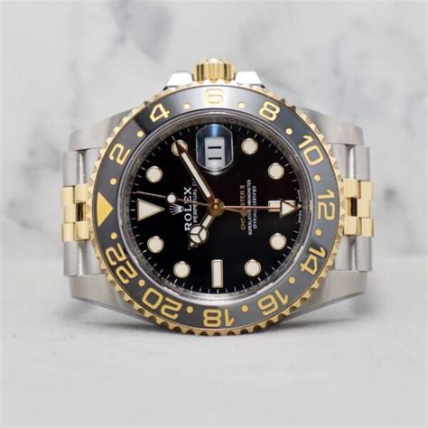 gmt rolex costo|rolex gmt guinness.